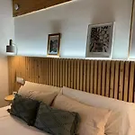Casa El Jardin Vertical Con 5 Y Un Salon Comedor