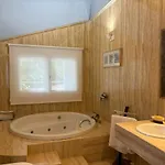 Casa El Jardín Vertical Con 5 Y Un Salón Comedor Сasa de vacaciones *