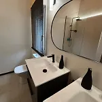 Casa El Jardín Vertical Con 5 Y Un Salón Comedor Villaverde-Penahorada