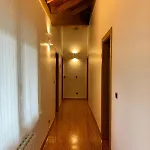 Casa El Jardin Vertical Con 5 Y Un Salon Comedor * Villaverde-Penahorada