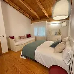 Casa El Jardín Vertical Con 5 Y Un Salón Comedor Сasa de vacaciones