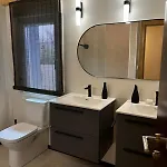 Casa El Jardín Vertical Con 5 Y Un Salón Comedor Villaverde-Penahorada