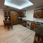 펜션 Casa El Jardin Vertical Con 5 Y Un Salon Comedor