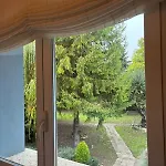 Casa El Jardín Vertical Con 5 Y Un Salón Comedor *
