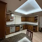 Casa El Jardín Vertical Con 5 Y Un Salón Comedor Сasa de vacaciones