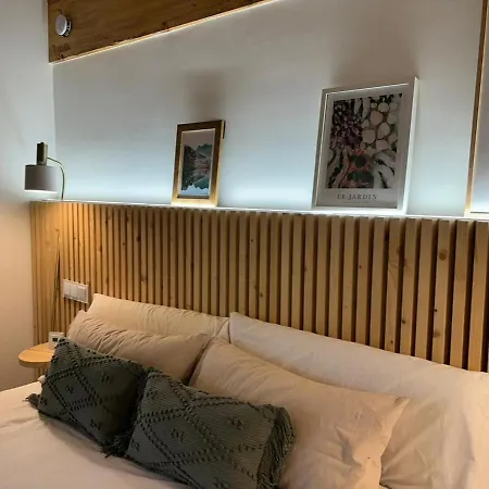 Atuairehome Gran Oasis Penahorada