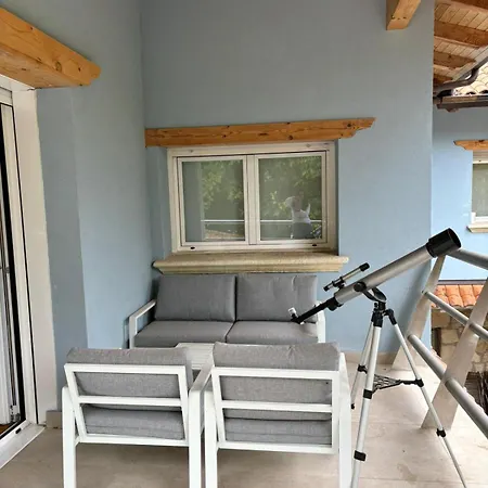 Atuairehome Gran Oasis Penahorada *