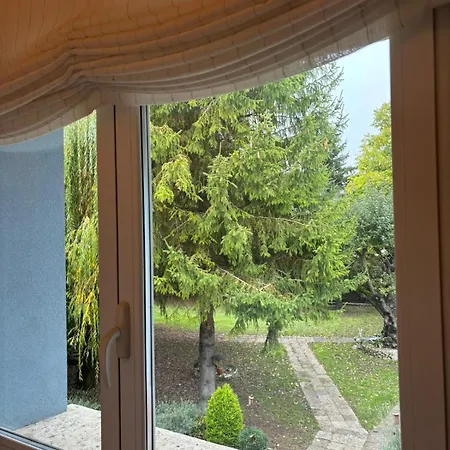 Atuairehome Gran Oasis Penahorada *